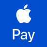 Paiement sans contact avec Apple Pay, Laverie self-service automatique rue des Dames 75017 Paris